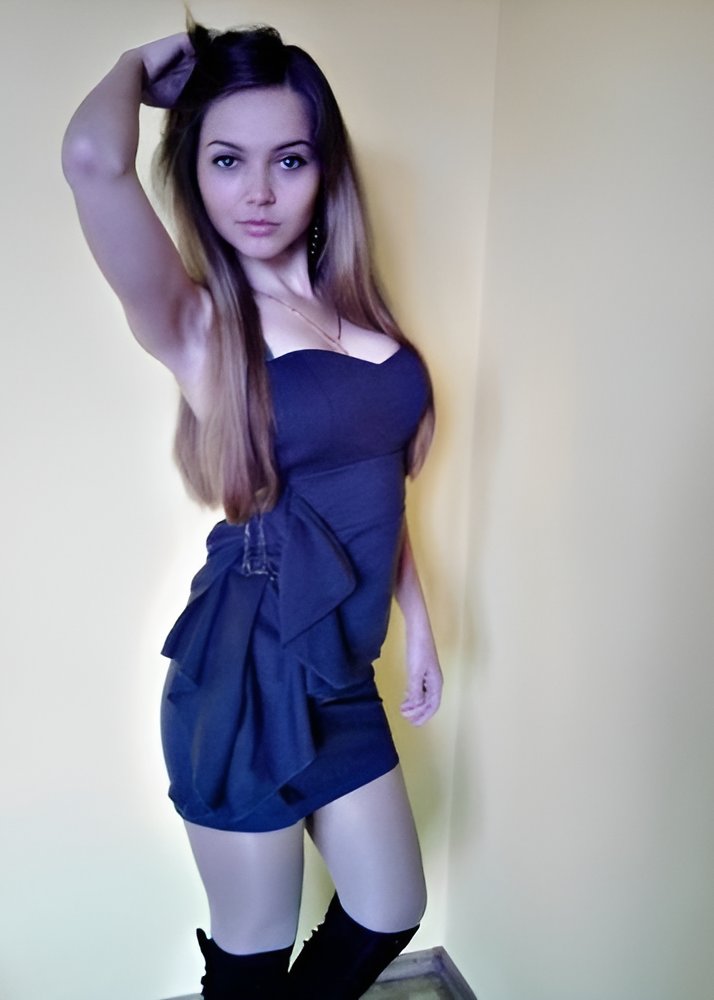 Мария