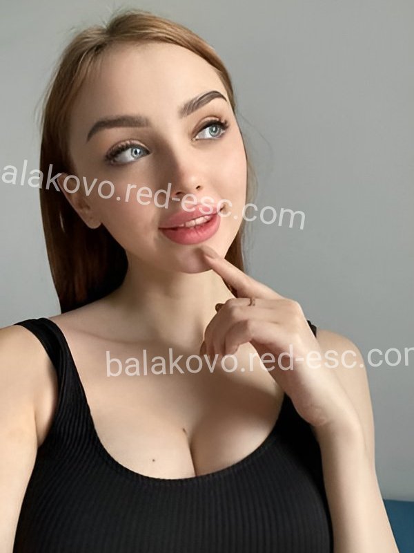 Даша — Зима